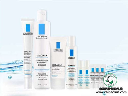 化妝品OEM產品備案全流程解析 從原料到上市的關鍵步驟