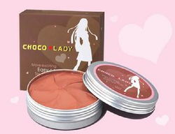 優婕化妝品 演繹東方美學與現代科技之美