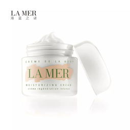 同門爭輝 赫蓮娜為何難敵海藍之謎的市場鋒芒？