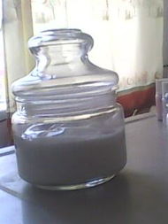 揭秘廣州化妝品OEM加工 產(chǎn)業(yè)優(yōu)勢、服務(wù)流程與選擇指南