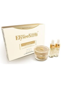 浪漫香榭麗 以法式浪漫美學(xué)，開啟您的護膚與彩妝之旅